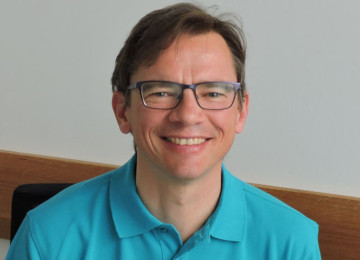 Internist, Notfall-und Betriebsmediziner